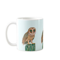 owls mugs by joeyartist owls mugs