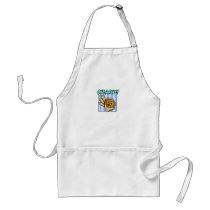owls rule aprons by cfkaatje owls rule aprons