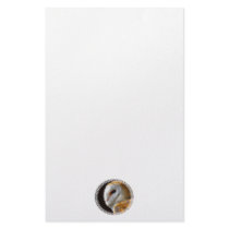OWLS CUSTOM STATIONERY
