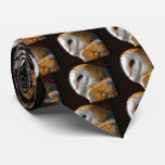 OWLS ties