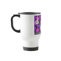 Owlways By Your Side mugs