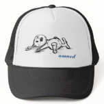 Owned hats