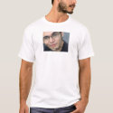 Owned? t-shirts