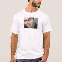 Owned? t-shirts
