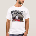 Owned t-shirts