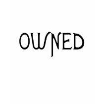 Owned Womans T-Shirt