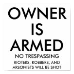 owner_is_armed_rioters_looters_customized_poster-p228434353958547077856b5_152.jpg
