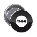 OWNI PINBACK BUTTONS