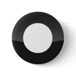 OWNI, The Ring buttons