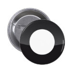 OWNI, The Ring Buttons