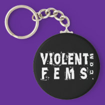 ownin' your keys keychains