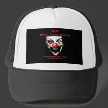 Owning Noobs hats