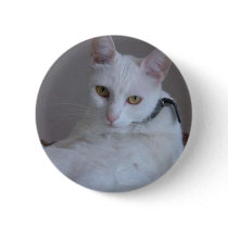 Owo's pets: Pitusa buttons by elowofeliz Owo's pets: Pitusa buttons
