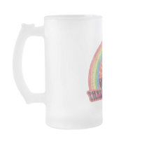 Owsley Pharmaceuticals Coffee Mugs