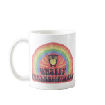 Owsley Pharmaceuticals mugs