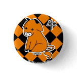 Ox Design button (more styles...) buttons