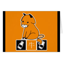 Ox Design