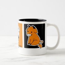 Ox Design