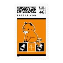 Ox Design