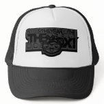 ox hats