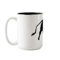 ox,moggy,cattle,cow,bullfight,corrida,horn mugs