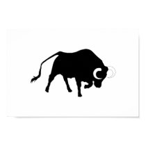 OX,moggy,cattle,cow,bullfight,corrida,horn posters by butter527 OX,moggy,cattle,cow,bullfight,corrida,horn posters