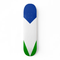 Oxapampa, Peru skateboards by bestflag Oxapampa, Peru skateboards