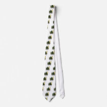 Oxford 1986 snapshot 143 Black The MUSEUM Zazzle G Ties