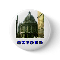 Oxford 1986 snapshot 143 Blue The MUSEUM Zazzle Gi Pins
