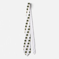 Oxford 1986 snapshot 143 Brown The MUSEUM Zazzle G Custom Ties