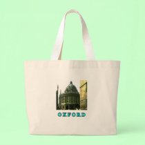 Oxford 1986 snapshot 143 Cyan The MUSEUM Zazzle Gi bags