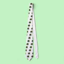 Oxford 1986 snapshot 143 Cyan The MUSEUM Zazzle Gi ties