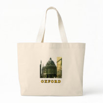 Oxford 1986 snapshot 143 Gold The MUSEUM Zazzle Gi Bags