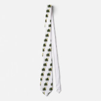 Oxford 1986 snapshot 143 Gray The MUSEUM Zazzle Gi Neck Ties