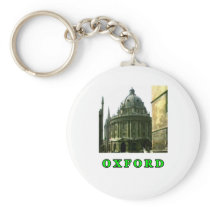 Oxford 1986 snapshot 143 Green The MUSEUM Zazzle G Keychains