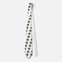 Oxford 1986 snapshot 143 Magenta The MUSEUM Zazzle Neckties