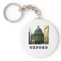 Oxford 1986 snapshot 143 Silver The MUSEUM Zazzle Key Chains