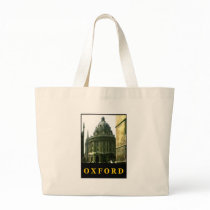 Oxford 1986 snapshot 143 The MUSEUM Zazzle Gifts c Bags
