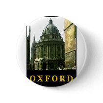 Oxford 1986 snapshot 143 The MUSEUM Zazzle Gifts c Pins