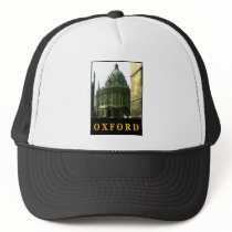 Oxford 1986 snapshot 143 The MUSEUM Zazzle Gifts c Hats