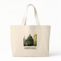 Oxford 1986 snapshot 143 White The MUSEUM Zazzle G Bag