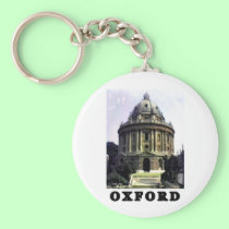 Oxford 1986 snapshot 198 Black The MUSEUM Zazzle G keychains