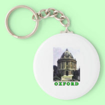 Oxford 1986 snapshot 198 Green The MUSEUM Zazzle G keychains