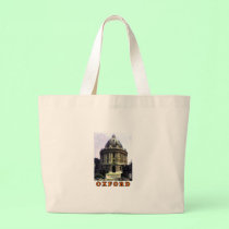 Oxford 1986 snapshot 198 Orange The MUSEUM Zazzle bags
