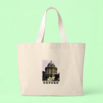 Oxford 1986 snapshot 198 Silver The MUSEUM Zazzle bags