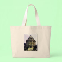 Oxford 1986 snapshot 198a The MUSEUM Zazzle Gifts bags