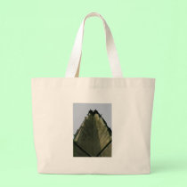 Oxford 1986 snapshot 241a The MUSEUM Zazzle Gifts bags