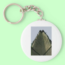 Oxford 1986 snapshot 241a The MUSEUM Zazzle Gifts keychains