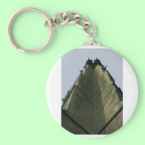 Oxford 1986 snapshot 241a The MUSEUM Zazzle Gifts keychains
