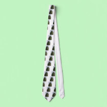 Oxford 1986 snapshot 241a The MUSEUM Zazzle Gifts ties
